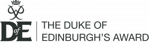 Duke of Edinburgh licensed centre